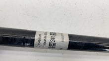 ⭕ 17-25 Model 3 Rear Left or Right CV Axle Shaft Halfshaft 25MM RWD 1044168-00-A