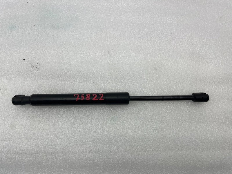 1091560 00 B ⭕17-20 Model 3 Rear Left or Right Trunk Lid Gas Strut (Non-Powered) 1091560-00-B