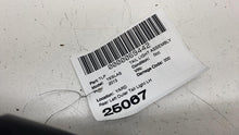 ⭕ 2012-2022 Tesla Model S Rear Taillight LED Outer Tail Lamp Right 6005919-00-C