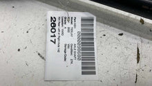 ⭕ 2021-2025 Tesla Model X MX Rear Left or Right CV Axle Half Shaft 1420161-00-A