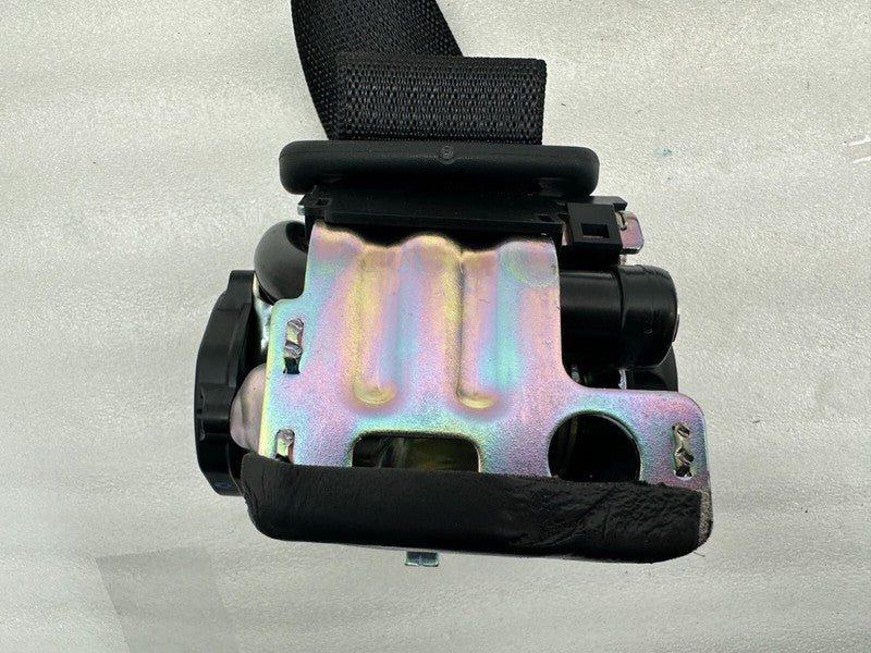 1081281 01 F ⭕ 17-23 Tesla Model 3 Rear Left or Right 2nd Row Seatbelt Retractor 1081281-01-F