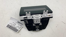 ⭕ 14-21 BMW i3 I01 Front Instrument Cluster Center Display Screen 6.5" 8791808