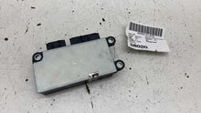 Miscellaneous Parts JEEP WRANGLER 21