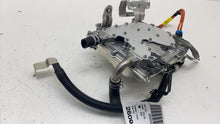 ⭕ 2016-2020 Tesla Model S MS High Voltage DC-DC Converter Module OEM DAP-2500AB