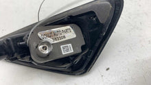 ⭕ 2024-2025 Tesla Model 3 Front Left Repeater Turn Signal Fender Camera HW4 OEM