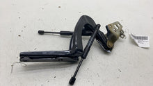 ⭕ 20-24 Model Y MY Left & Right Hood Bonnet Hinge Closure w/ Shock 1496267-00-C