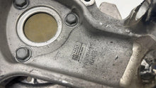 ⭕17-23 Model 3 Front Right Spindle Knuckle + Hub (150mm Non-Driven) 1044316-00-E