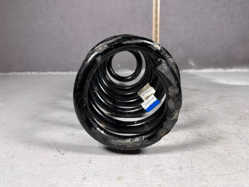 228806400A ⭕2020-2023 Tesla Model Y Front Left or Right Suspension Coil Spring 2288064-00-A