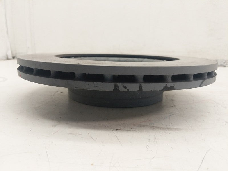 ⭕ 2017-2022 Tesla Model 3 Front Left or Right Brake Disc Rotor Assembly LH = RH