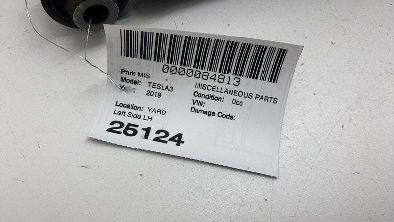 ⭕ 17-23 Model 3 Rear Left or Right Shock Strut Absorber Damper AWD 104