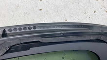 ⭕ 24-26 Model 3 Rear Driver Side Quarter Fixed Window Glass Left LH 1915483-40-C
