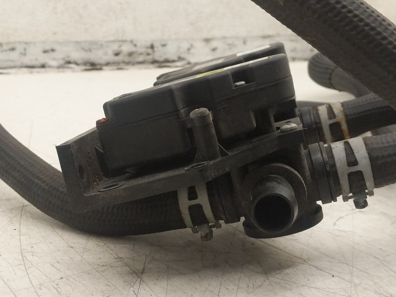 ⭕ 16-20 Model X Coolant Pump 3 & 4-Way Valve Actuator Motor w/ Hose 60