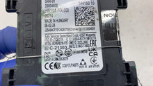 2018-2024 BMW X3 G01 i4 4 Series Rear Left or Right Blind Spot Radar Sensor OEM
