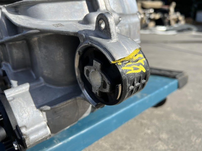 ⭕ 17-23 Tesla Model Y 3 Front Drive Unit Engine Electric Motor AWD (PA