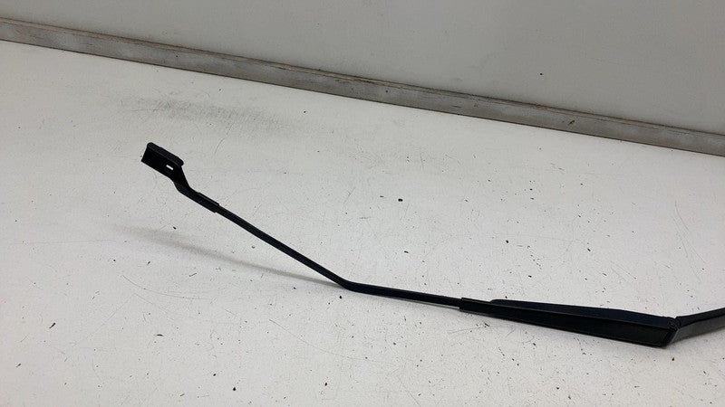 ⭕ 12-20 Tesla Model S Front Passenger Side Windshield Wiper Arm Right 