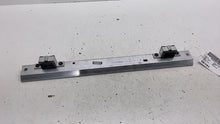 ⭕25-26 Model Y Front Luggage Storage Compartment Frunk Support Beam 2034101-00-A