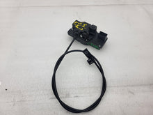 ⭕ 12-20 Tesla Model S Rear Left Door Lock Latch Actuator w/ Cable 6008911-00-D