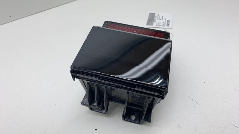 2024 2025 Tesla Cybertruck Rear Driver Taillight LED Tail Lamp Left 18