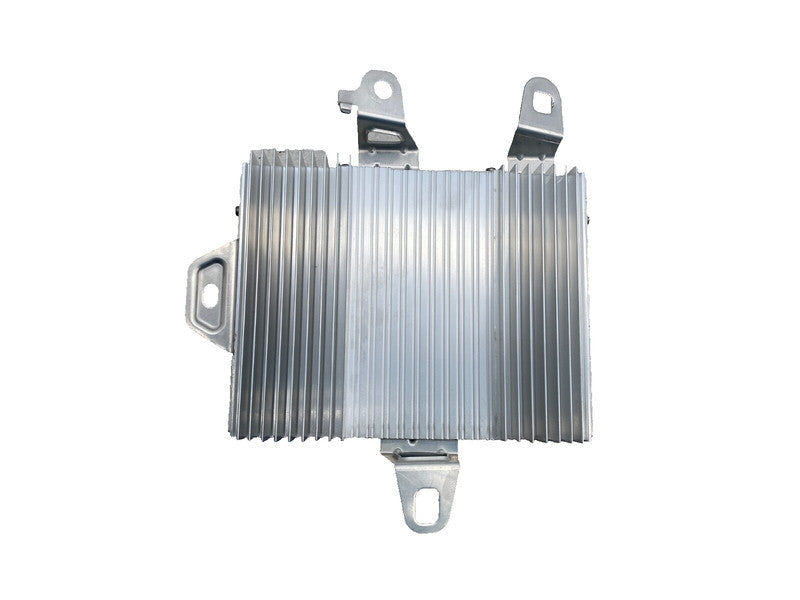 1507152 00 A ⭕ 2020-2022 Tesla Model Y MY Radio Audio Sound System AMP Amplifier 1507152-00-A