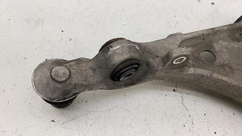 ⭕ 2006-2015 Mazda MX-5 Miata Front Driver Side Lower Control Arm Left 