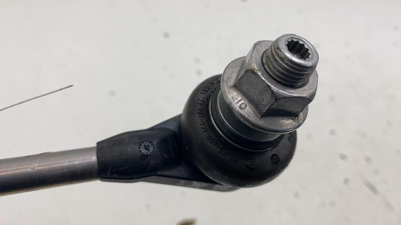 ⭕ 2021-2025 Volkswagen ID.4 Rear Driver Side Stabilizer Sway Bar End L