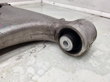 ⭕ 12-20 Model S MS Rear Left or Right Suspension Lower Control Arm 1021416-00-A