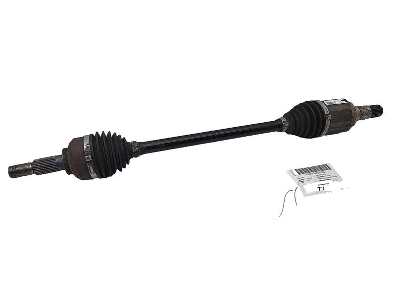 2017-2023 Tesla Model 3 M3 Front Left or Right Halfshaft 25MM x 540MM Half Shaft