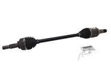 2017-2023 Tesla Model 3 M3 Front Left or Right Halfshaft 25MM x 540MM Half Shaft