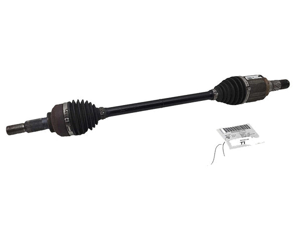 2017-2023 Tesla Model 3 M3 Front Left or Right Halfshaft 25MM x 540MM Half Shaft