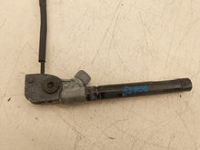 ⭕17-23 Tesla Model 3 Front Right 1st Row Seat Belt Lap Pretensioner 1090324-01-C