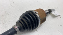 ⭕ 17-25 Model 3 M3 Rear Left or Right CV Axle Shaft Halfshaft 25MM 1044161-00-D