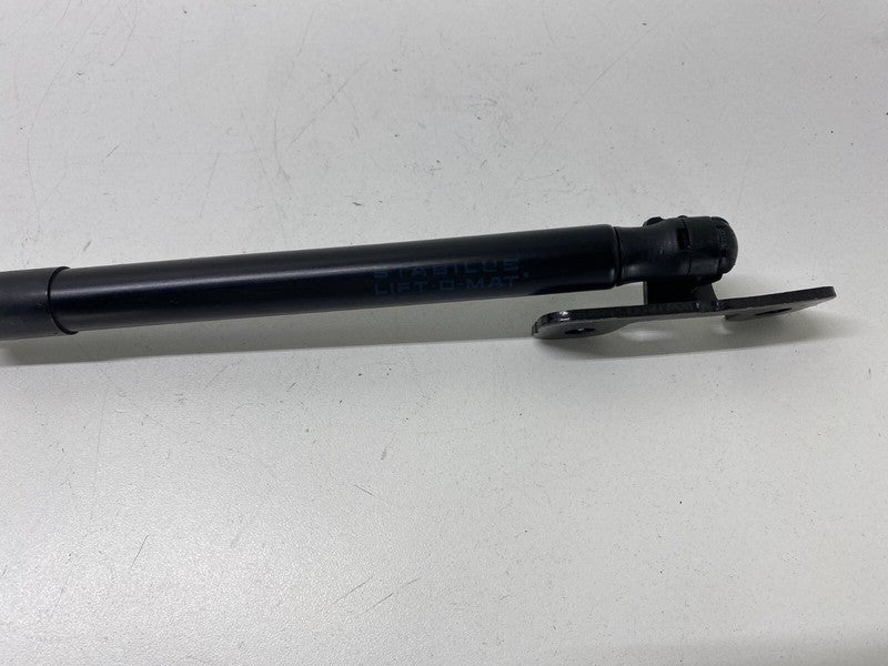 ⭕ 2017-2022 Tesla Model 3 Right or Left Hood Lift Shock Strut Support Assembly