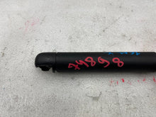 16-25 Model X Rear Left/Front Right Falcon Door Shock Strut Support 1063440-00-C
