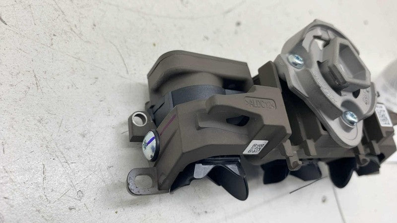 ⭕ 2024 Tesla Model Y Front Windscreen View Mirror Triple Camera w/ Bra