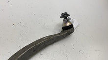 ⭕ 2018-2022 Mercedes Benz W205 C300 Front Driver Lateral Control Arm Left RWD