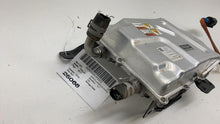 ⭕ 16-20 Tesla Model S High Voltage Gen 2 DC-DC Power Converter Module 1028665-00