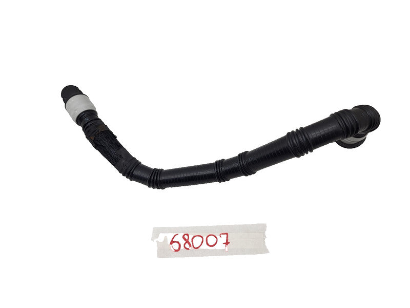 ⭕2017-2022 Tesla Model 3 Y Penthouse Outlet Pipe Tube Hose Assembly 1095766-00-E