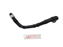 ⭕2017-2022 Tesla Model 3 Y Penthouse Outlet Pipe Tube Hose Assembly 1095766-00-E