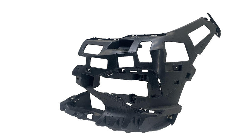 ⭕ 20-23 BMW 2-Series F44 Driver Side Bumper Foglamp Bracket Left LH OE