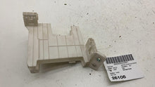 Miscellaneous Parts TOYOTA PRIUS 23