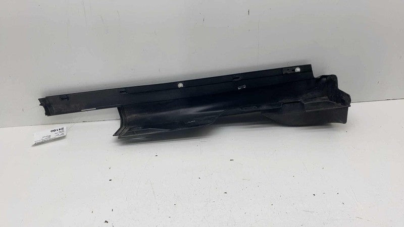 DM51R10154AA ⭕ 2013-2018 Ford C-Max Passenger Side Skirt Rocker Molding Right DM51-R10154-AA