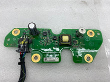 ⭕ 12-20 Model S PCBA High Voltage Battery Standby Supply Board Unit 1042703-01-G