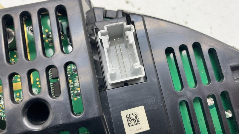 A2C30473300 ⭕ 12-14 Mercedes-Benz E350 E-Class Instrument Cluster Speedometer A2C30473300