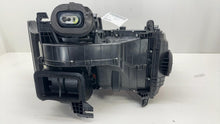 ⭕ 2022-2024 Rivian R1T Front Heater Core Control Box Blower Housing PT00001821-P