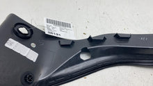 ⭕2025-2026 Tesla Model Y Rear Left Liftgate Trough Trim Cover Panel 1947147-00-D