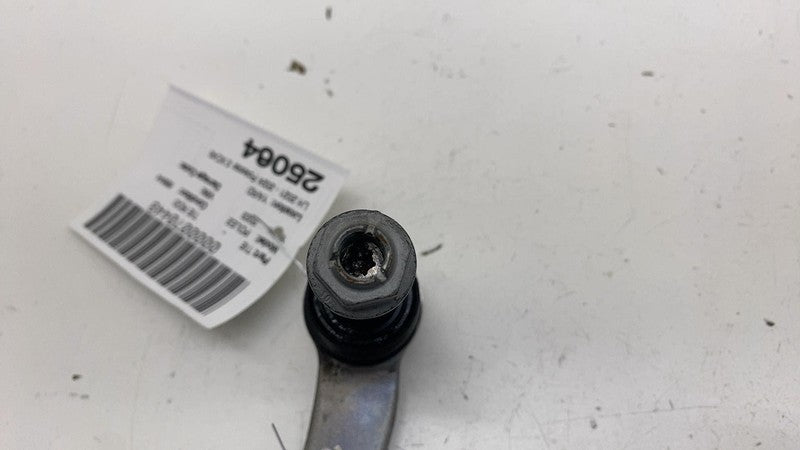 32283511 ⭕2021-2024 Polestar 2 XC40 Front Left Outer Steering Tie Rod End LH OEM 32283511