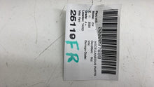 Miscellaneous Parts VOLKSWAGEN ID4 25