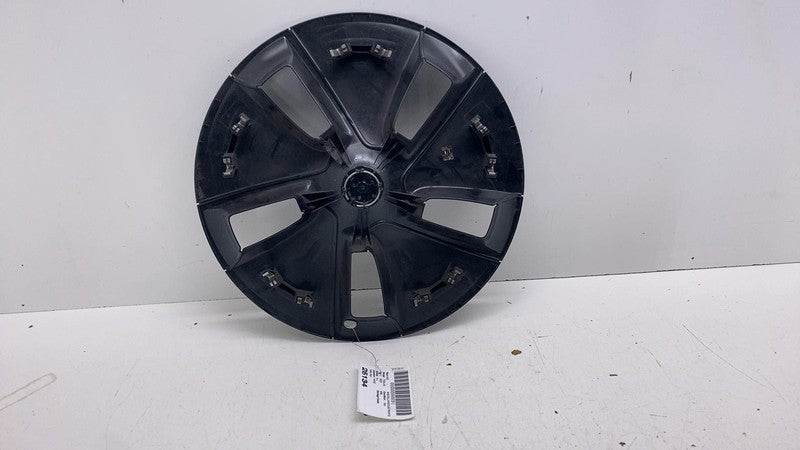 ⭕ 21-23 Model 3 Wheel Rim Cover Pinwheel Refresh Center Cap 18 inch 10