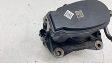 ⭕ 16-20 Model S MS Rear Passenger Caliper w/ Brake Hose Line Right 1078542-00-A