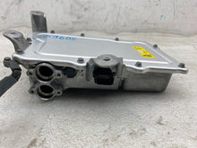 ⭕ 16-20 Model S High Voltage Power Distribution Junction Box Module 1059891-00-C